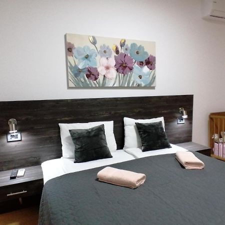 Apartmani Nana Sokobanja Εξωτερικό φωτογραφία
