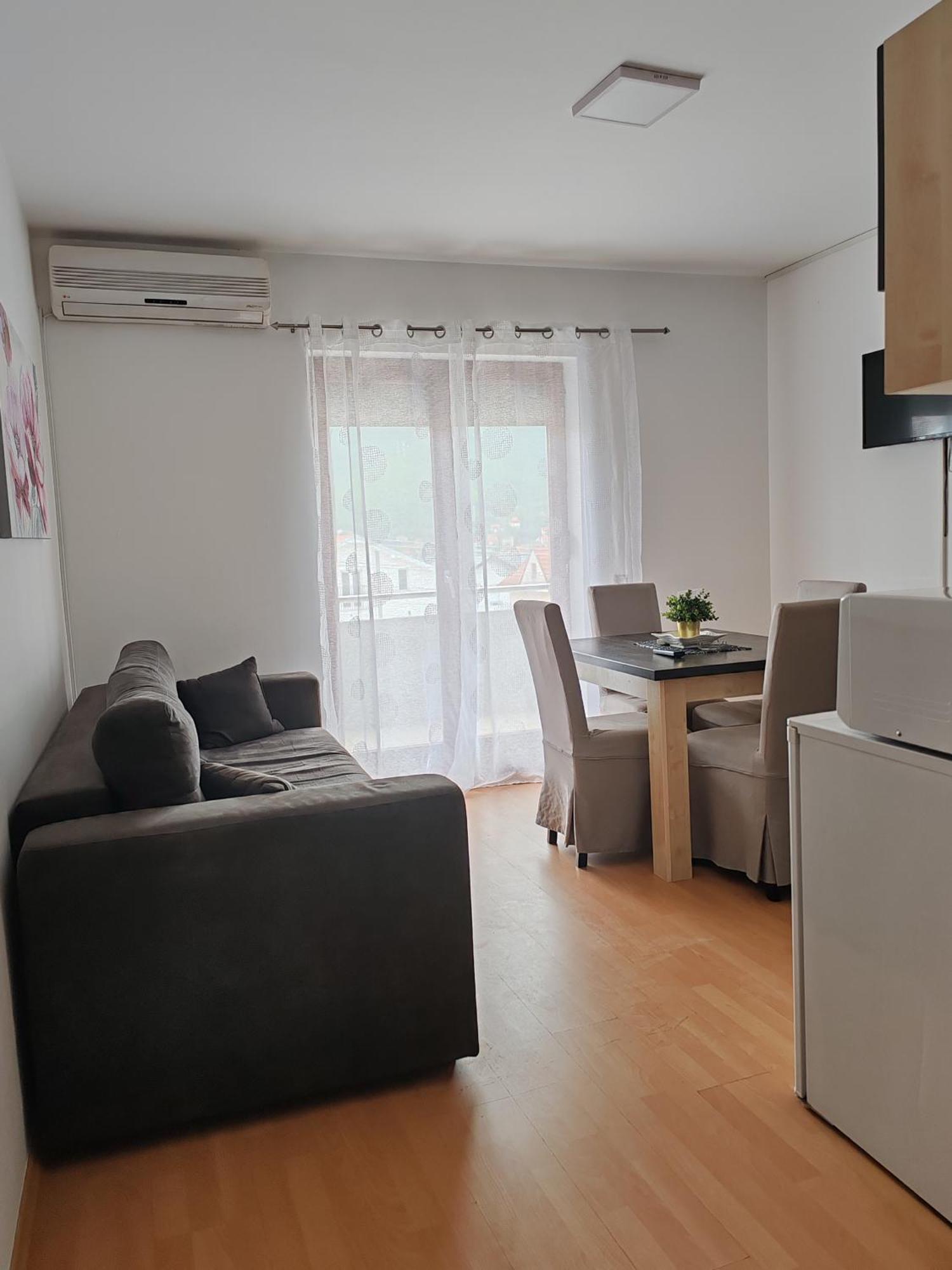 Apartmani Nana Sokobanja Δωμάτιο φωτογραφία