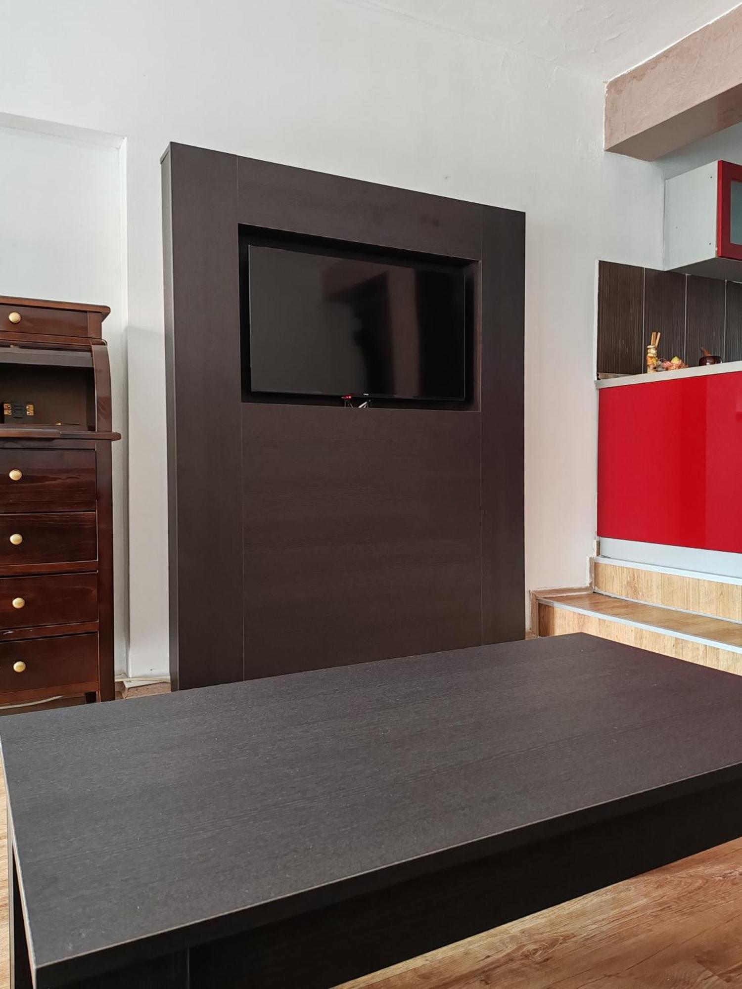Apartmani Nana Sokobanja Δωμάτιο φωτογραφία