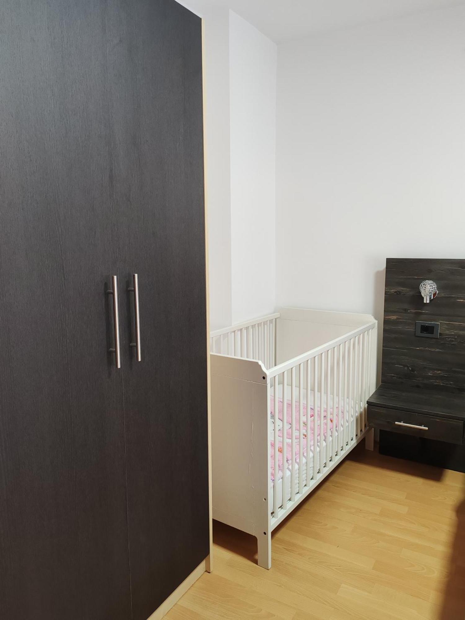 Apartmani Nana Sokobanja Δωμάτιο φωτογραφία